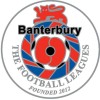Banterbury logo