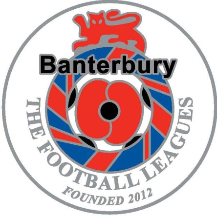 Banterbury logo