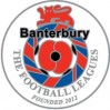 cropped-banterbury-logo2.jpg