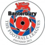 cropped-banterbury-logo2.jpg